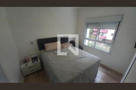 Apartamento à venda com 2 quartos, 71m² em Jardim Fonte do Morumbi, São Paulo