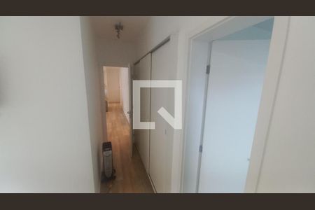 Apartamento à venda com 2 quartos, 71m² em Jardim Fonte do Morumbi, São Paulo