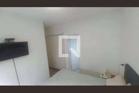 Apartamento à venda com 2 quartos, 71m² em Jardim Fonte do Morumbi, São Paulo