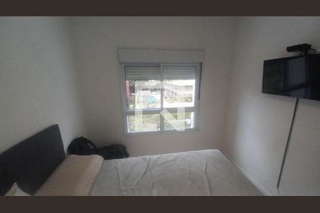 Apartamento à venda com 2 quartos, 71m² em Jardim Fonte do Morumbi, São Paulo