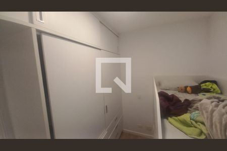 Apartamento à venda com 2 quartos, 71m² em Jardim Fonte do Morumbi, São Paulo