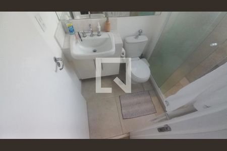 Apartamento à venda com 2 quartos, 71m² em Jardim Fonte do Morumbi, São Paulo