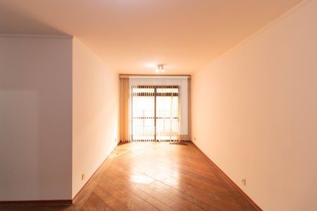 Apartamento à venda com 100m², 3 quartos e 1 vagaSalas