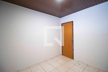 Quarto 1 de casa para alugar com 3 quartos, 200m² em Jardim Novo Mundo, Goiânia