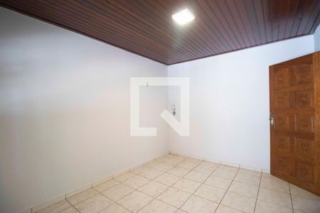 Sala de casa para alugar com 3 quartos, 200m² em Jardim Novo Mundo, Goiânia