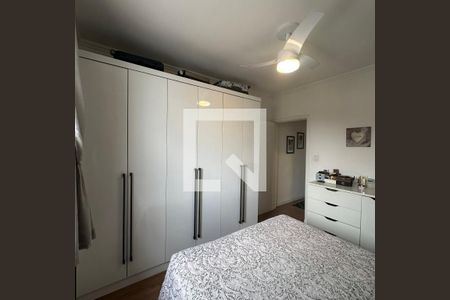 Quarto 1 de casa à venda com 3 quartos, 130m² em Vila Sonia, São Paulo