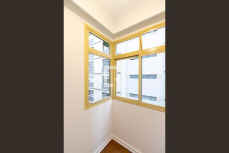 Apartamento para alugar com 3 quartos, 94m² em Perdizes, São Paulo