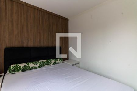 Quarto 1 de apartamento à venda com 2 quartos, 54m² em Vila Aricanduva, São Paulo