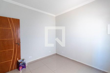 Quarto 1 de casa para alugar com 3 quartos, 70m² em Vila Salete, São Paulo