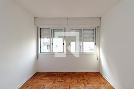 Quarto 1 de apartamento à venda com 2 quartos, 61m² em Consolação, São Paulo