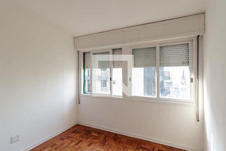 Quarto 2 de apartamento à venda com 2 quartos, 61m² em Consolação, São Paulo