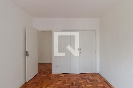 Quarto 1 de apartamento à venda com 2 quartos, 61m² em Consolação, São Paulo