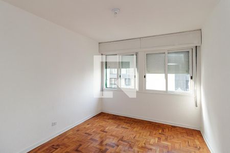 Quarto 1 de apartamento à venda com 2 quartos, 61m² em Consolação, São Paulo