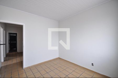 Quarto 1 de apartamento para alugar com 3 quartos, 100m² em Vila Guilherme, São Paulo