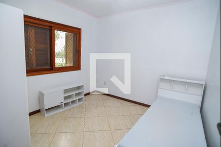 Casa de condomínio para alugar com 207m², 3 quartos e 2 vagas Casa de condomínio para alugar com 207m², 3 quartos e 2 vagasQuarto 1