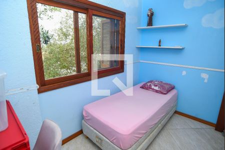 Casa de condomínio para alugar com 207m², 3 quartos e 2 vagas Casa de condomínio para alugar com 207m², 3 quartos e 2 vagasQuarto 2