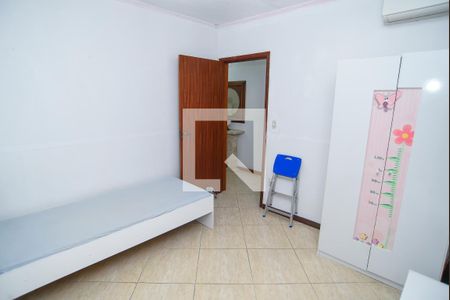 Casa de condomínio para alugar com 207m², 3 quartos e 2 vagas Casa de condomínio para alugar com 207m², 3 quartos e 2 vagasQuarto 1