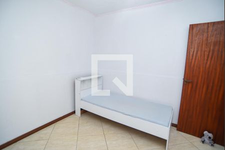 Casa de condomínio para alugar com 207m², 3 quartos e 2 vagas Casa de condomínio para alugar com 207m², 3 quartos e 2 vagasQuarto 1