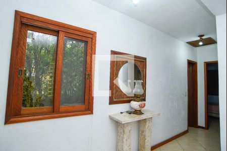 Casa de condomínio para alugar com 207m², 3 quartos e 2 vagas Casa de condomínio para alugar com 207m², 3 quartos e 2 vagasCorredor 2