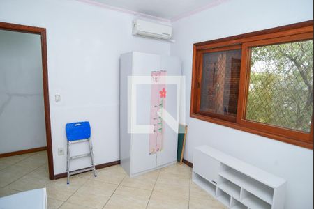 Casa de condomínio para alugar com 207m², 3 quartos e 2 vagas Casa de condomínio para alugar com 207m², 3 quartos e 2 vagasQuarto 1