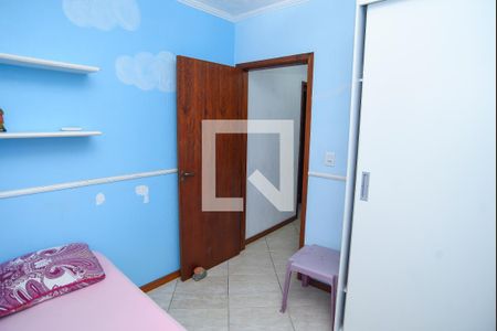 Casa de condomínio para alugar com 207m², 3 quartos e 2 vagas Casa de condomínio para alugar com 207m², 3 quartos e 2 vagasQuarto 2