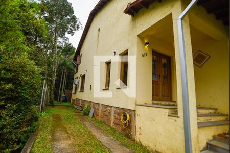 Casa de condomínio para alugar com 207m², 3 quartos e 2 vagas Casa de condomínio para alugar com 207m², 3 quartos e 2 vagasGaragem