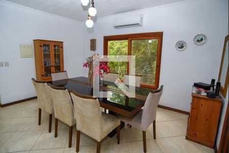 Casa de condomínio para alugar com 207m², 3 quartos e 2 vagas Casa de condomínio para alugar com 207m², 3 quartos e 2 vagasCozinha