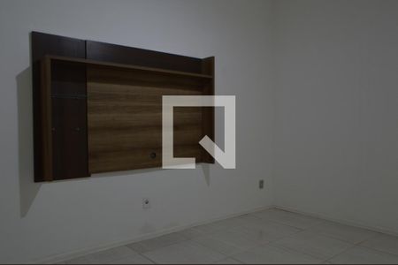 Quarto 2 de casa de condomínio para alugar com 2 quartos, 200m² em Taquara, Rio de Janeiro