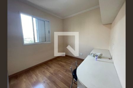 Quarto 1 de apartamento para alugar com 2 quartos, 78m² em Jaguaré, São Paulo