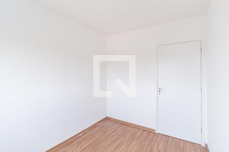 Quarto 1 de apartamento para alugar com 2 quartos, 46m² em Piratininga, Osasco