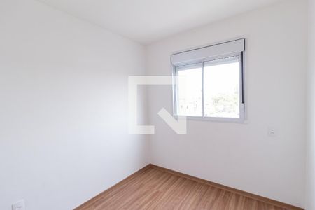 Quarto 1 de apartamento para alugar com 2 quartos, 46m² em Piratininga, Osasco