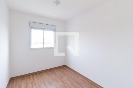 Quarto 1 de apartamento para alugar com 2 quartos, 46m² em Piratininga, Osasco