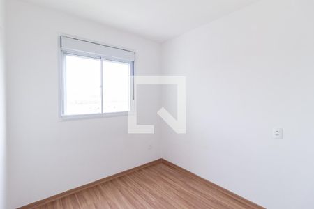 Quarto 2 de apartamento para alugar com 2 quartos, 46m² em Piratininga, Osasco