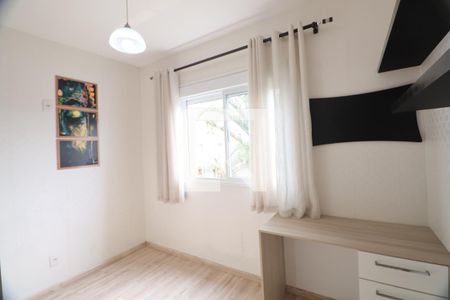 Quarto 1 de apartamento para alugar com 2 quartos, 55m² em Igara, Canoas