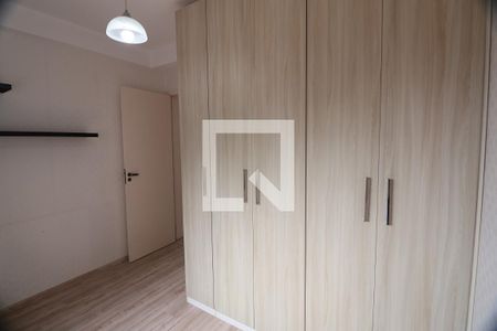 Quarto 1 de apartamento para alugar com 2 quartos, 55m² em Igara, Canoas