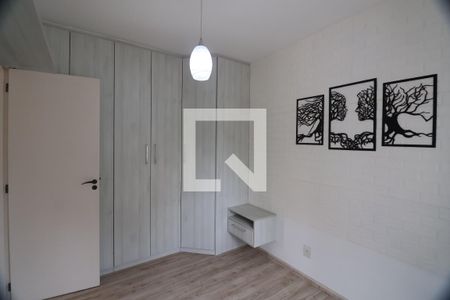 Quarto 2 de apartamento para alugar com 2 quartos, 55m² em Igara, Canoas