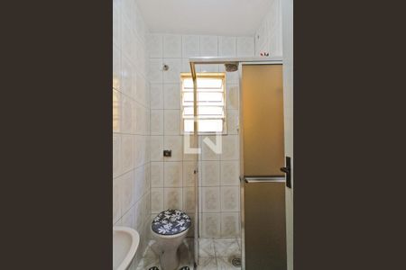 Banheiro de casa à venda com 2 quartos, 108m² em Imirim, São Paulo