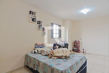 Quarto 2 de casa à venda com 2 quartos, 108m² em Imirim, São Paulo