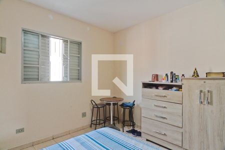 Quarto 1 de casa à venda com 2 quartos, 108m² em Imirim, São Paulo