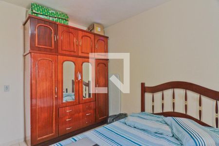 Quarto 1 de casa à venda com 2 quartos, 108m² em Imirim, São Paulo