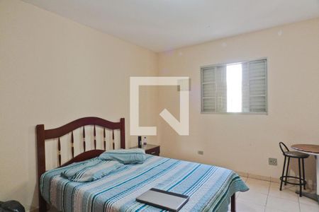 Quarto 1 de casa à venda com 2 quartos, 108m² em Imirim, São Paulo