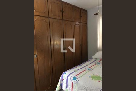 Apartamento à venda com 3 quartos, 72m² em Santana, São Paulo