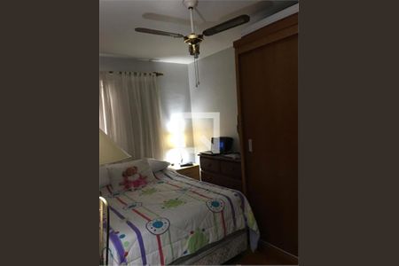 Apartamento à venda com 3 quartos, 72m² em Santana, São Paulo