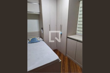 Casa à venda com 3 quartos, 205m² em Santana, São Paulo