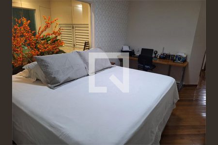 Casa à venda com 3 quartos, 205m² em Santana, São Paulo