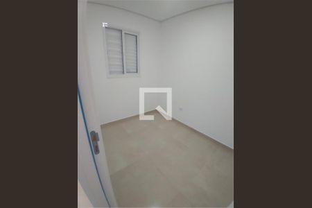 Apartamento à venda com 1 quarto, 44m² em Vila Nova Pauliceia, São Paulo