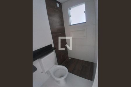 Apartamento à venda com 1 quarto, 44m² em Vila Nova Pauliceia, São Paulo