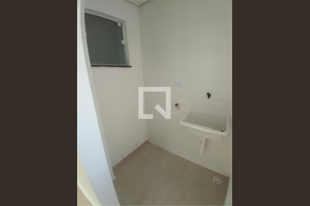 Apartamento à venda com 1 quarto, 35m² em Vila Nova Pauliceia, São Paulo