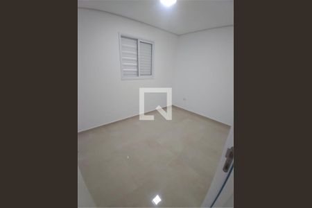 Apartamento à venda com 1 quarto, 35m² em Vila Nova Pauliceia, São Paulo