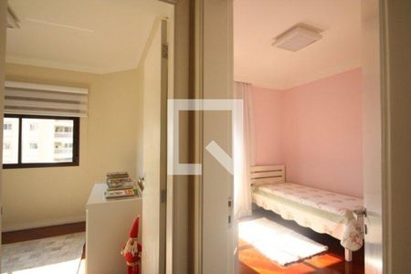 Apartamento à venda com 4 quartos, 180m² em Pompeia, São Paulo